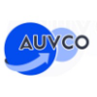 Auvco Oy