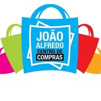 SHOPPING JOÃO ALFREDO logo - Similar company to Medivax