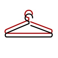 InterOutlet logo - Similar company to Vac Centre