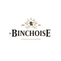 BRASSERIE LA BINCHOISE logo - Similar company to Sasput B&B En Brasserie De Luxe