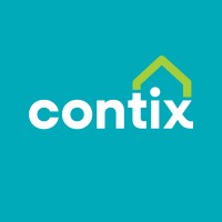 Contix logo - Similar company to Master Módulos Construções Modulares