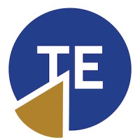 TechMor Services