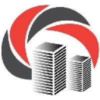 JV Elektro GmbH logo - Similar company to J V Engineering Solutions - Hvac