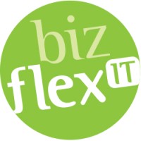 BizFlex IT, LLC logo - Similar company to Tower Technology Solutions