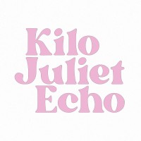 Kilo Juliet Echo Studio
