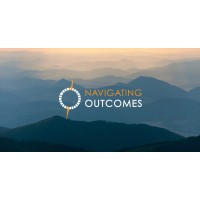 Navigating Outcomes