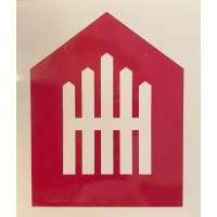 Homegate Hospitality LLC logo - Similar company to Crosland