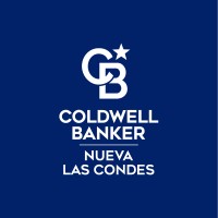 Coldwell Banker Los Lagos logo - Similar company to Coldwell Banker Chile