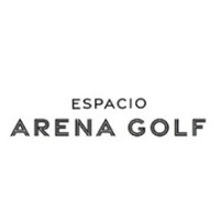Espacio Arena Golf logo - Similar company to Pilará Country