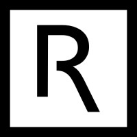 Resonancy logo - Similar company to Customapp