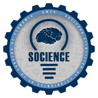 Sociedad Científica de Estudiantes de la Carrera de Economía- UMSA logo - Similar company to Python La Paz