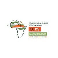 Commission Climat pour la Région du Sahel logo - Similar company to Women Of Sciences Initiative In Chad -Wosic