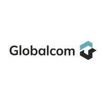 GlobalCom Holding s.a.l logo - Similar company to Tera Systems Company