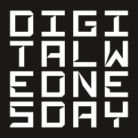 Digital Wednesday logo - Similar company to New Light Digital