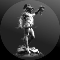 Maven Enterprises logo - Similar company to Evolve Controls