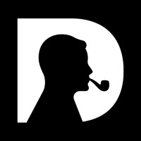 DAVID Bogotá logo - Similar company to Ground Zero Advertising