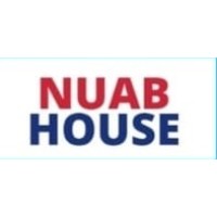 NUAB Enterprises Pvt. Ltd. logo - Similar company to Deepbim
