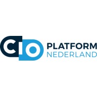 CIO Platform Nederland logo - Similar company to Beltug