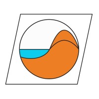 Gysi Leoni Mader AG logo - Similar company to Schläpfer & Partner Ag Zürich