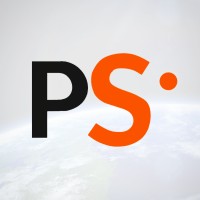 Panele-Sloneczne.com logo - Similar company to Solar Transact
