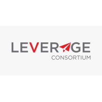 LEVERAGE CONSORTIUM PTE. LTD. logo - Similar company to Danielle Frith Accounts
