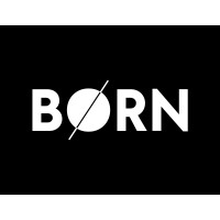 born_lab logo - Similar company to Chloé De Ruffray