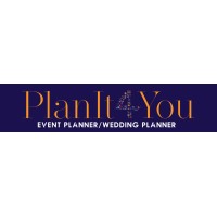 Plan It 4 You logo - Similar company to Eventholik