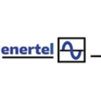 ENERTEL CONGO logo - Similar company to Enertel