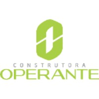 Construtora Operante logo - Similar company to Construtora Euzebio