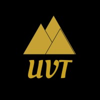 Unique Versa Tile logo - Similar company to Rokagres