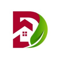 Dainty Group logo - Similar company to Arise Group