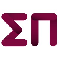 Excellentia Millenium SARL logo - Similar company to Csb Consulting