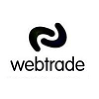 Webtrade Limited logo - Similar company to Idetermine