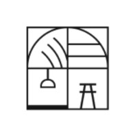 Nirwana.AI logo - Similar company to Edgeneural.Ai