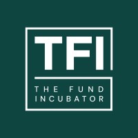 The Fund Incubator Limited logo - Similar company to Tech Seed
