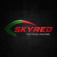 Skyred Trading Private Limited logo - Similar company to Skyred
