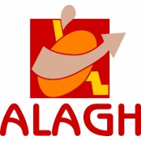 Association ALAGH logo - Similar company to Plateforme De Répit Pr57