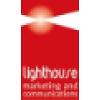 Lighthouse Marketing & Communications