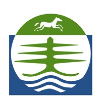 Bradon Forest School logo - Similar company to The Diocese Of Gloucester Academies Trust