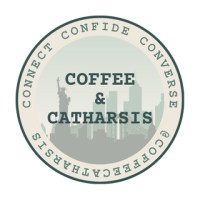 Coffee & Catharsis logo - Similar company to Coffee Connection