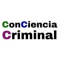 ConCiencia Criminal logo - Similar company to Instituto De Formación Profesional En Ciencias Forenses