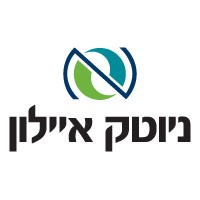 Newtech Ayalon Ltd logo - Similar company to Newtech Robotics