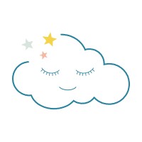 VZW Boven De Wolken / Au-delà Des Nuages ASBL logo - Similar company to Raphaël Sbille