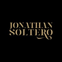Jonathan Soltero logo - Similar company to Boyannick Julien D'Orcel