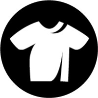 TSHIRT'S PLACE logo - Similar company to Tshirts Florida