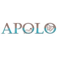 APOLO onderzoek logo - Similar company to Aaim Advisory And Interim Management