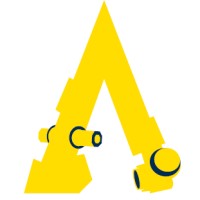 RobAtik Endüstriyel Otomasyon Sanayi ve Tic.A.Ş. logo - Similar company to Rma Si̇stem Robot Otomasyon Ve Maki̇ne Teknoloji̇leri̇ San.Xn--Tic-9Dc. Ltd. Şti̇