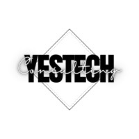 Yestech Consulting logo - Similar company to Vibeminds