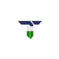 Tax Seva Kendra logo - Similar company to Dialmyca Private Limited