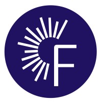 Floween Group logo - Similar company to Force Plus